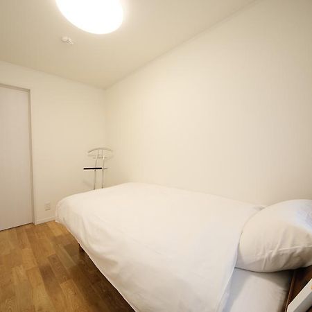 Villa Sangendo Kyōto Camera foto