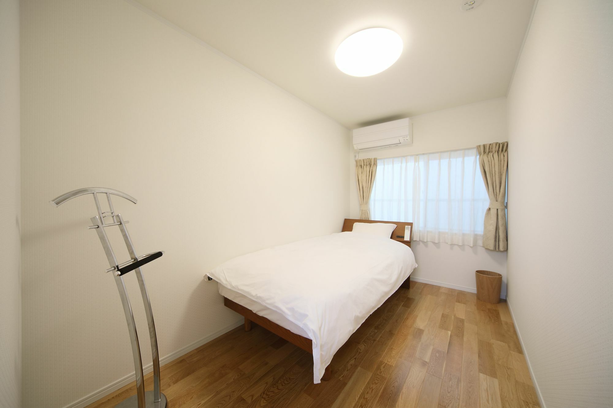 Villa Sangendo Kyōto Esterno foto