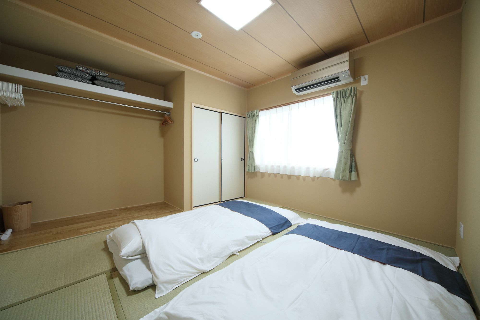 Villa Sangendo Kyōto Esterno foto