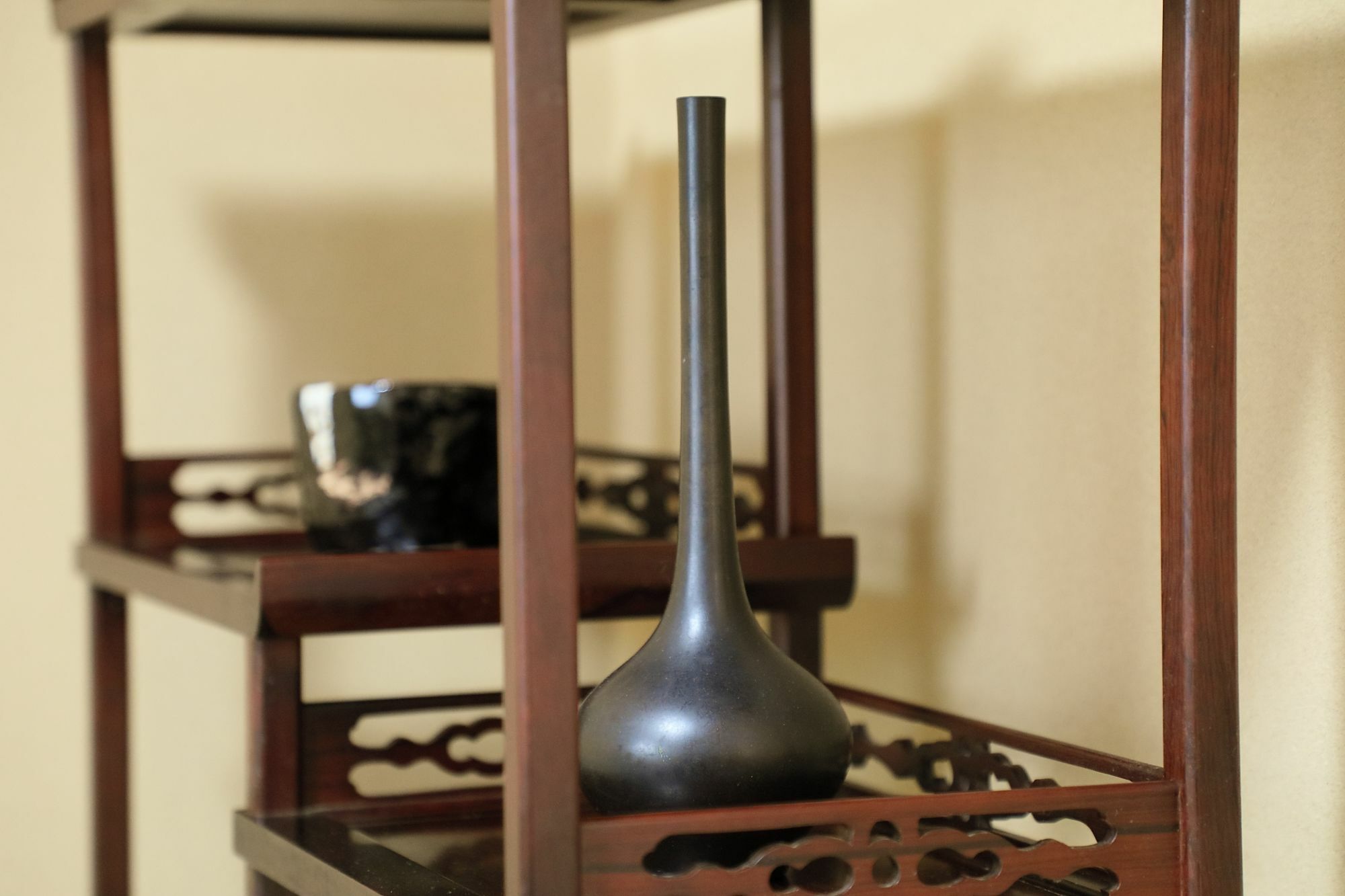 Villa Sangendo Kyōto Esterno foto
